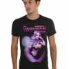 saga comic t shirt